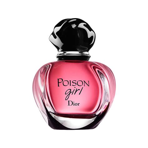 flaconi dior poison girl|poison girl perfume dior.